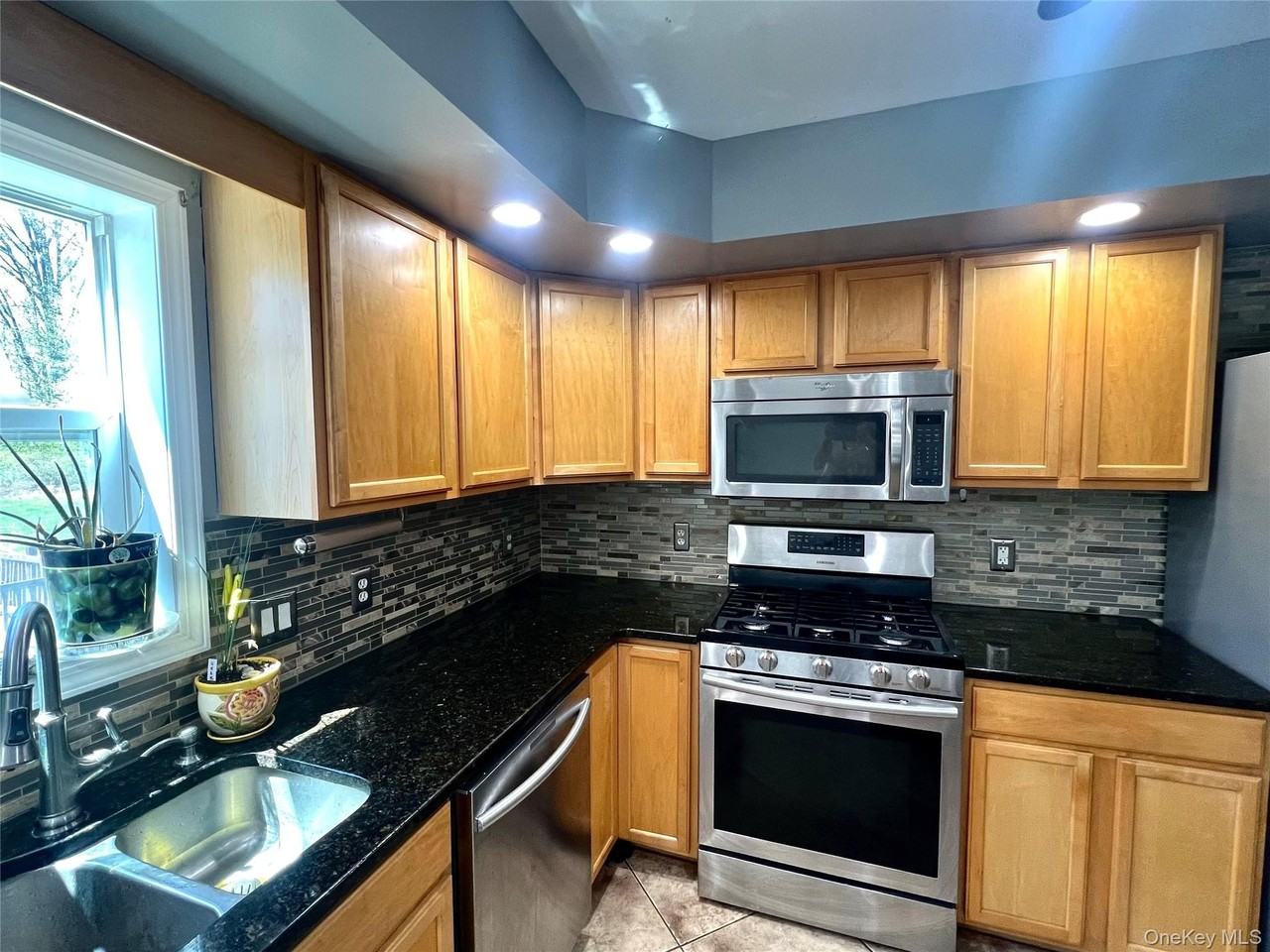 3222 New Prospect Rd - Photo 6 of 34