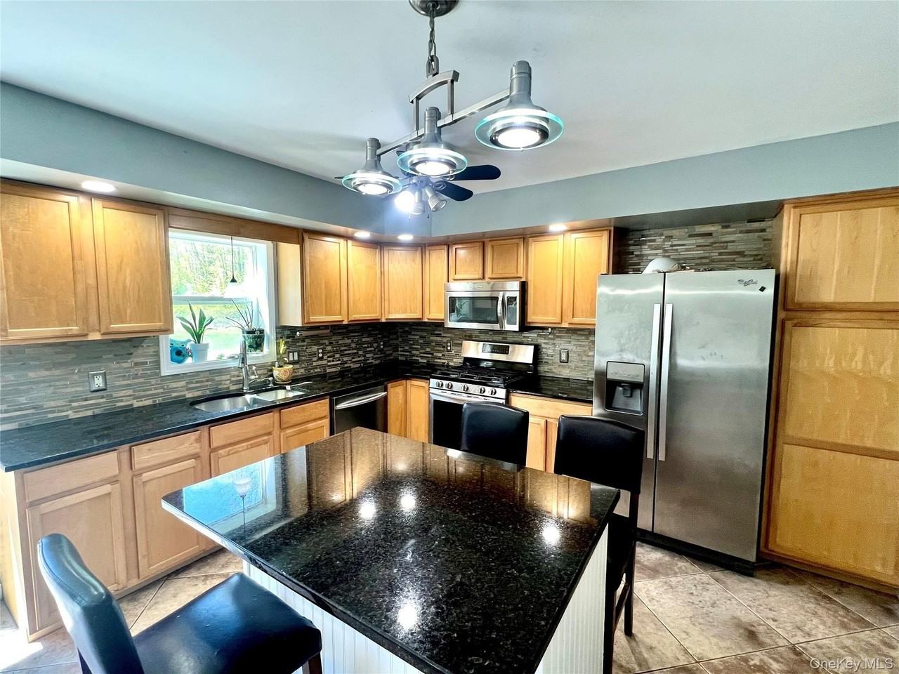 3222 New Prospect Rd - Photo 4 of 34