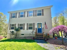 featured image of 3222 New Prospect Rd