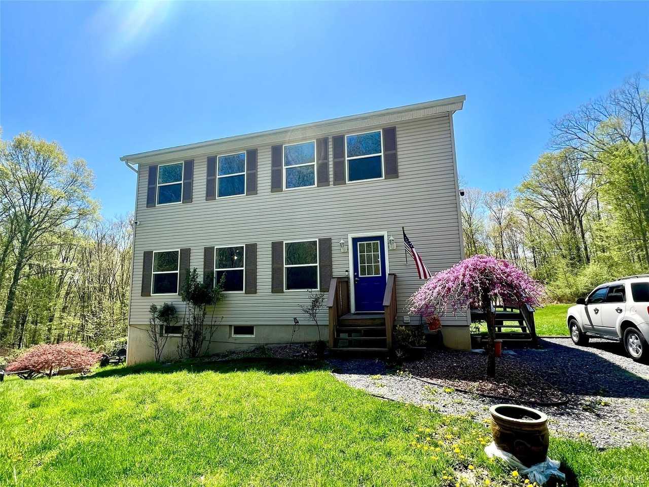 3222 New Prospect Rd - Photo 2 of 34