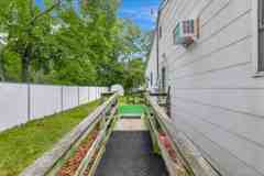 4 Brooktree Ct - Photo 1 of 1