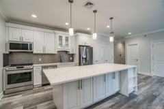 110 New York Ave #2C - Photo 1 of 1