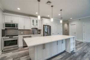 featured image of 110 New York Ave #2C