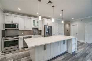 110 New York Ave #2C - Photo 1 of 1