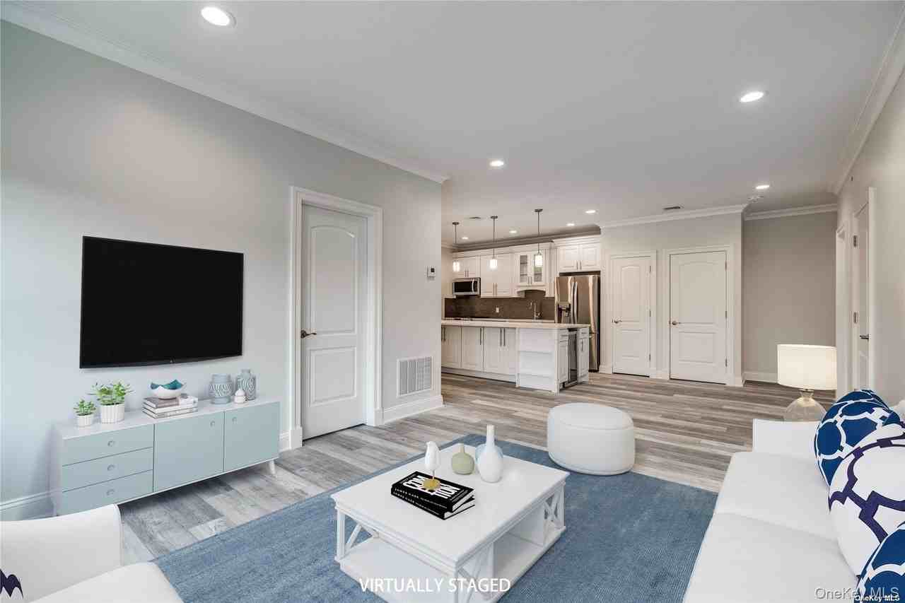 110 New York Ave #2C - Photo 6 of 16