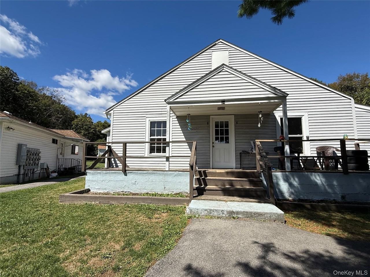 24 Quartz Ln #1