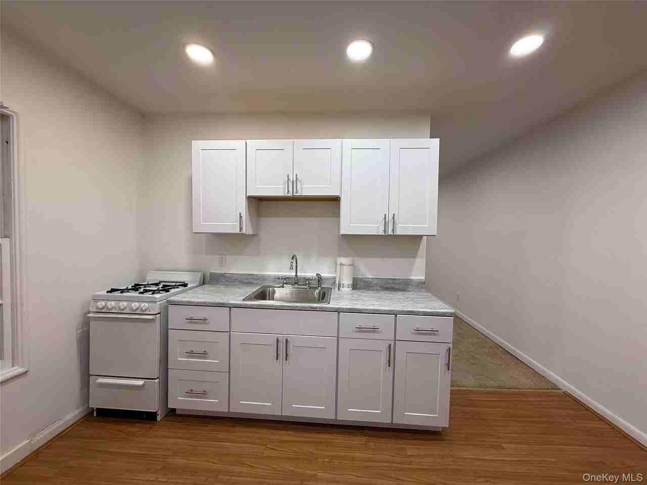 24 Quartz Ln #1 - Photo 2 of 13