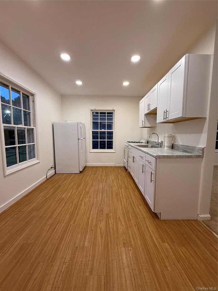 24 Quartz Ln #1 - Photo 3 of 13