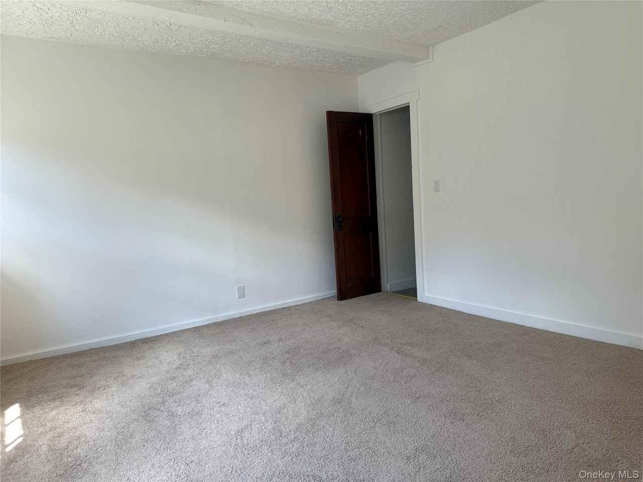 24 Quartz Ln #1 - Photo 6 of 13