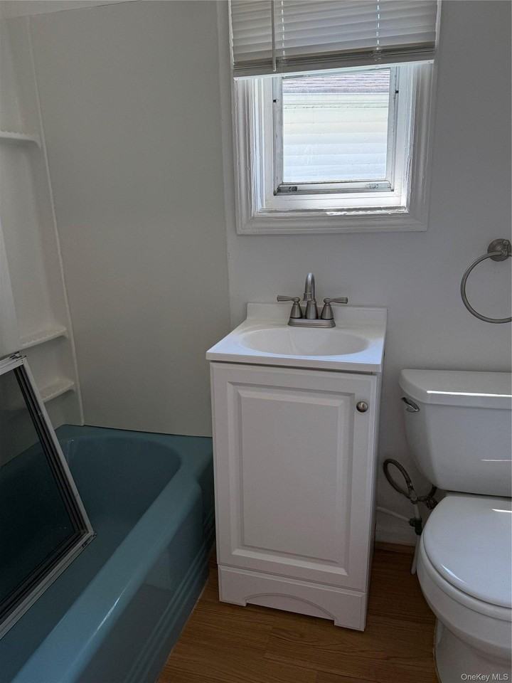 24 Quartz Ln #1 - Photo 7 of 13