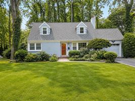 featured image of 258 Steamboat Rd