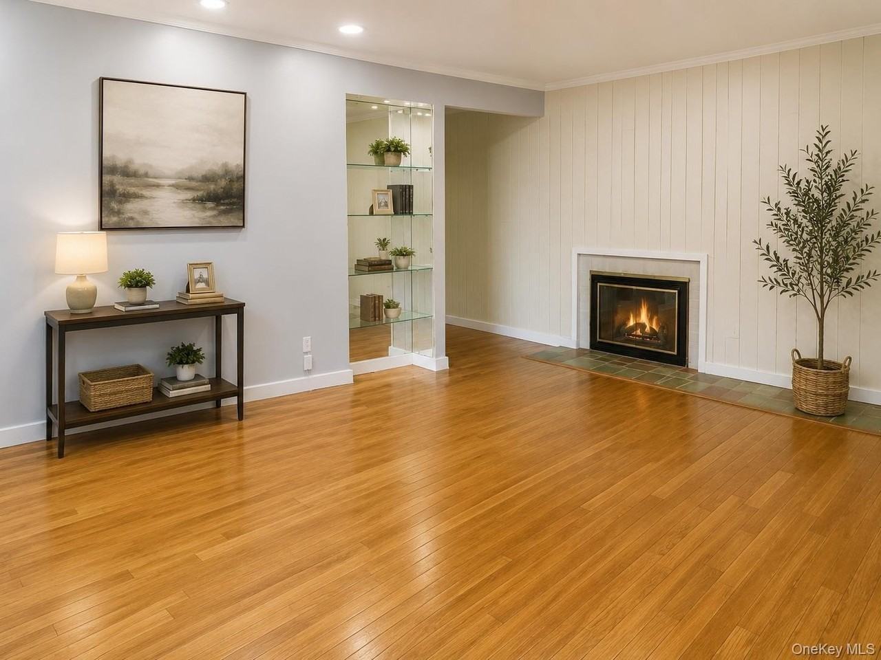258 Steamboat Rd - Photo 5 of 23