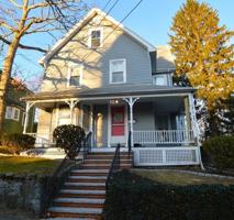 featured image of 84 Crescent Ave #84