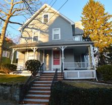 84 Crescent Ave #84 - Photo 1 of 1