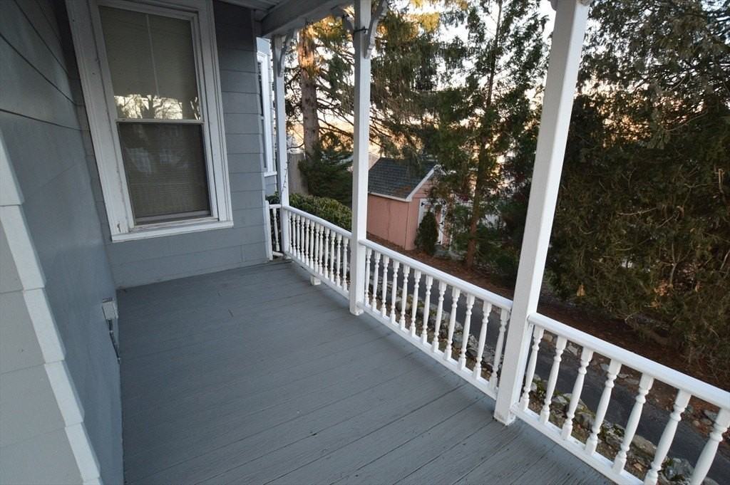 84 Crescent Ave #84 - Photo 2 of 24