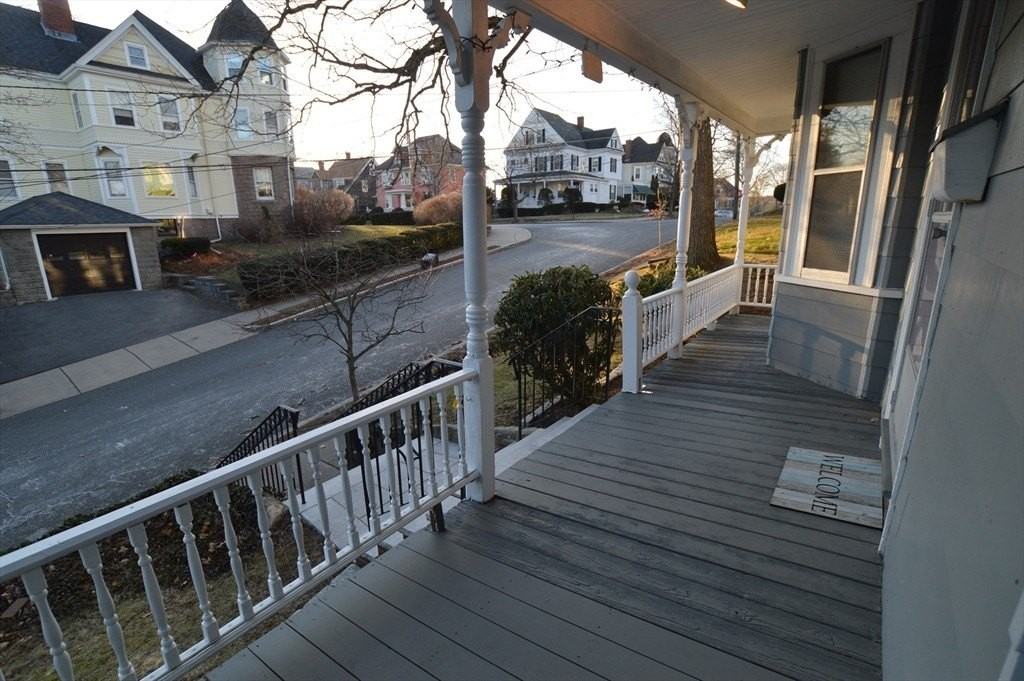 84 Crescent Ave #84 - Photo 3 of 24