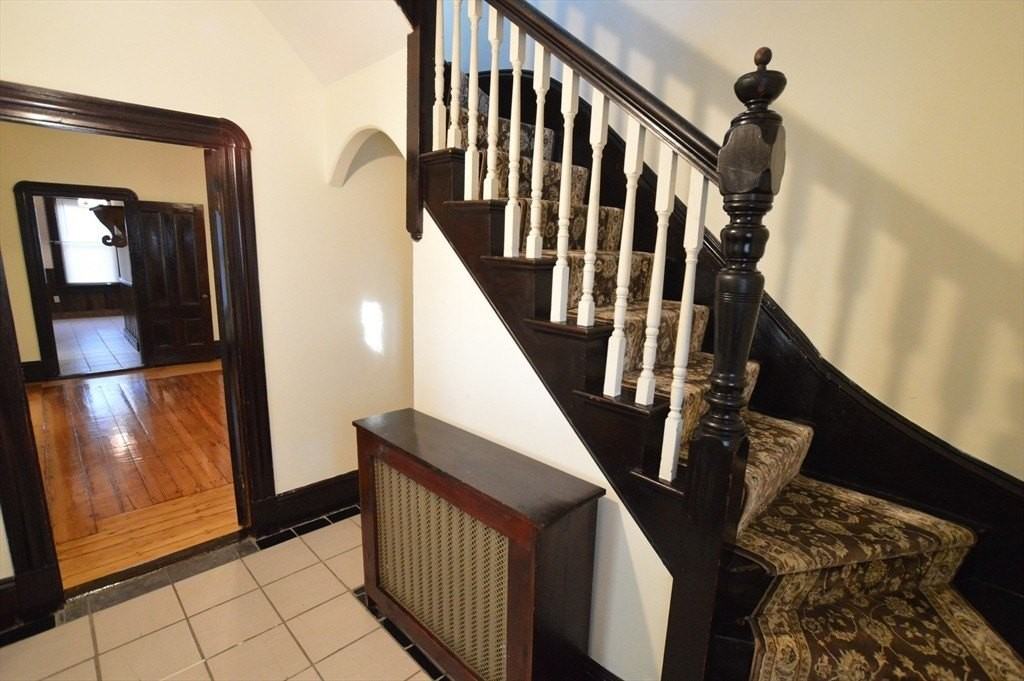 84 Crescent Ave #84 - Photo 4 of 24