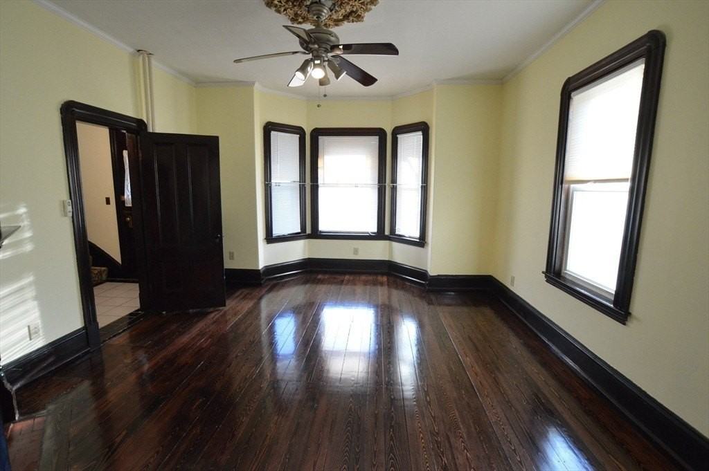84 Crescent Ave #84 - Photo 5 of 24