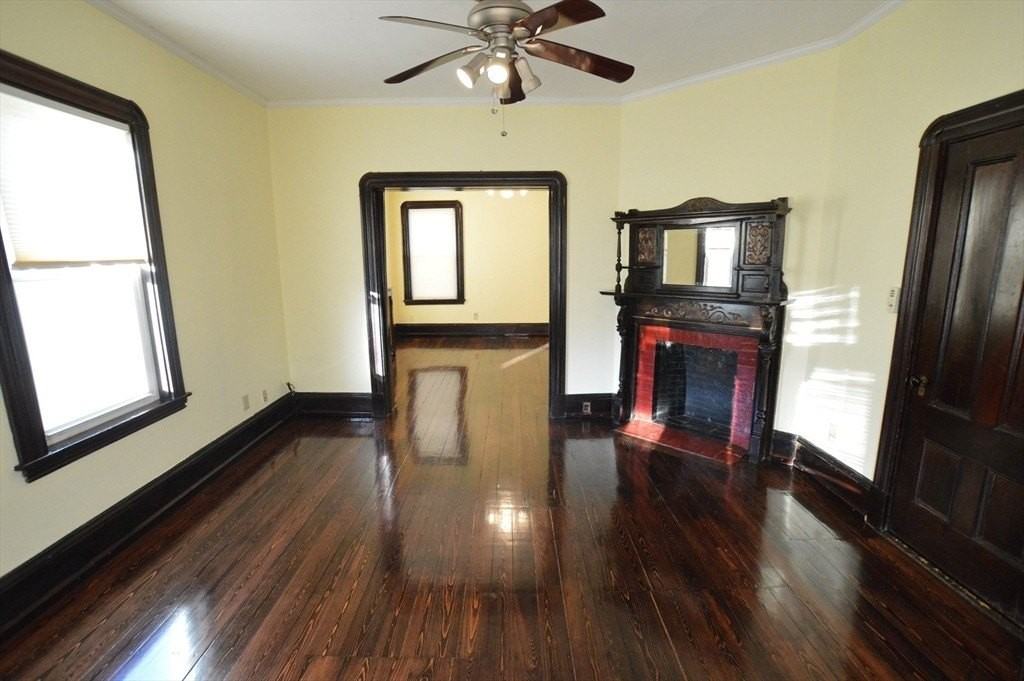 84 Crescent Ave #84 - Photo 6 of 24