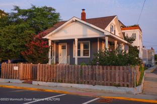 16 Cornwall St - Photo 1 of 1