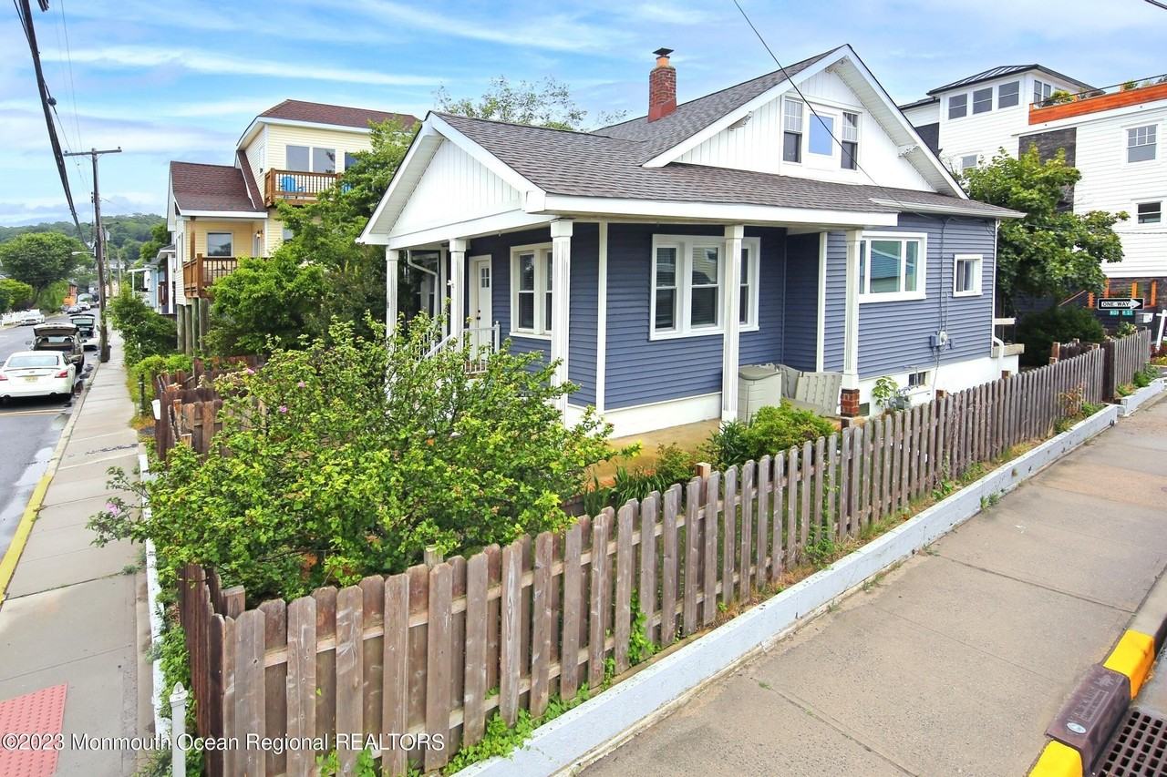 16 Cornwall St - Photo 4 of 19