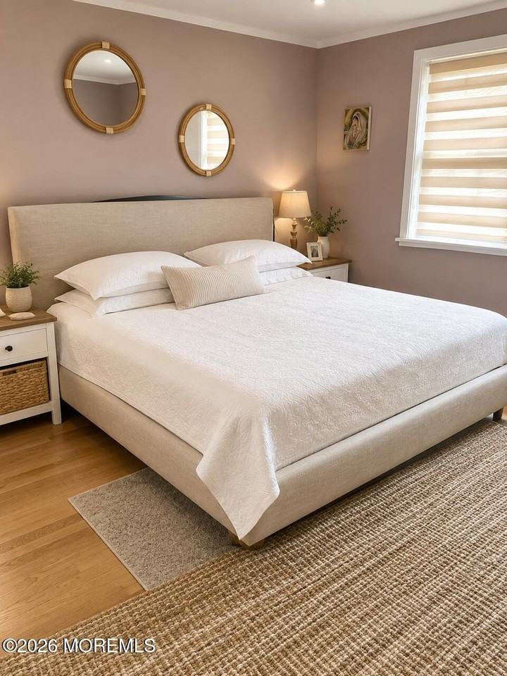 224 Colonial Ave #2ndFL - Photo 5 of 11