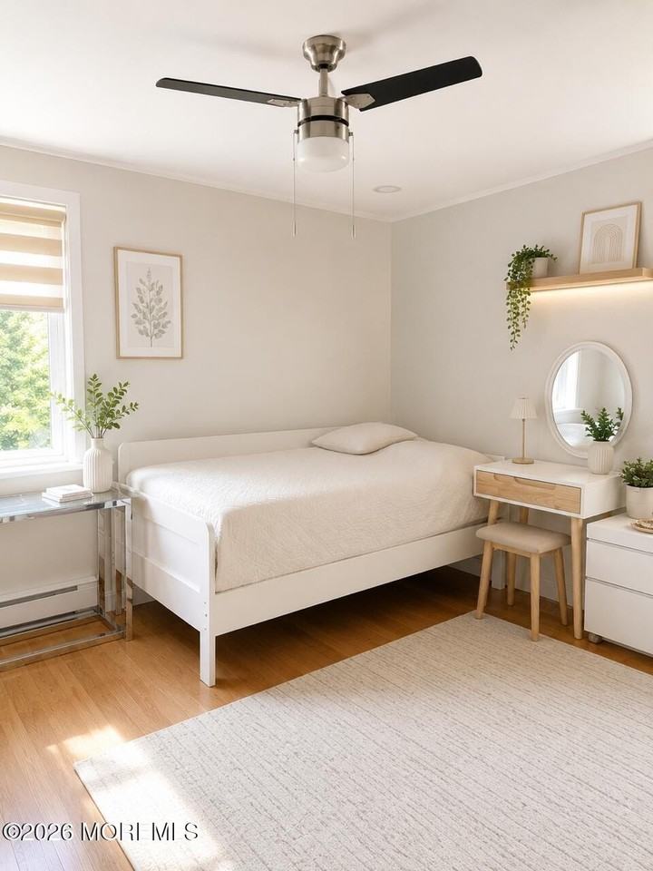 224 Colonial Ave #2ndFL - Photo 6 of 11