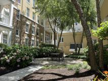 700 Ocean Ave #127 - Photo 1 of 1