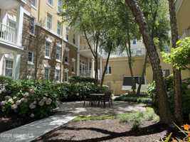 featured image of 700 Ocean Ave #127