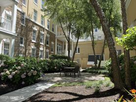 700 Ocean Ave #127 - Photo 1 of 1
