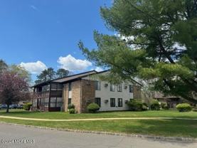 118 Amberly Dr #J - Photo 1 of 1