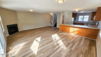 featured image of 380 Radio Rd #A1