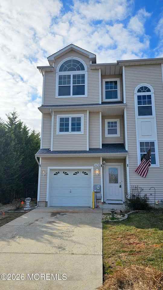 380 Radio Rd #A1 - Photo 2 of 44