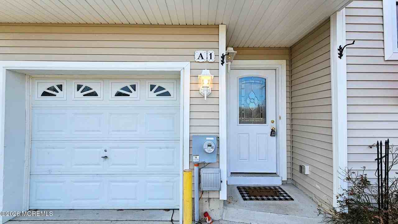 380 Radio Rd #A1 - Photo 3 of 44