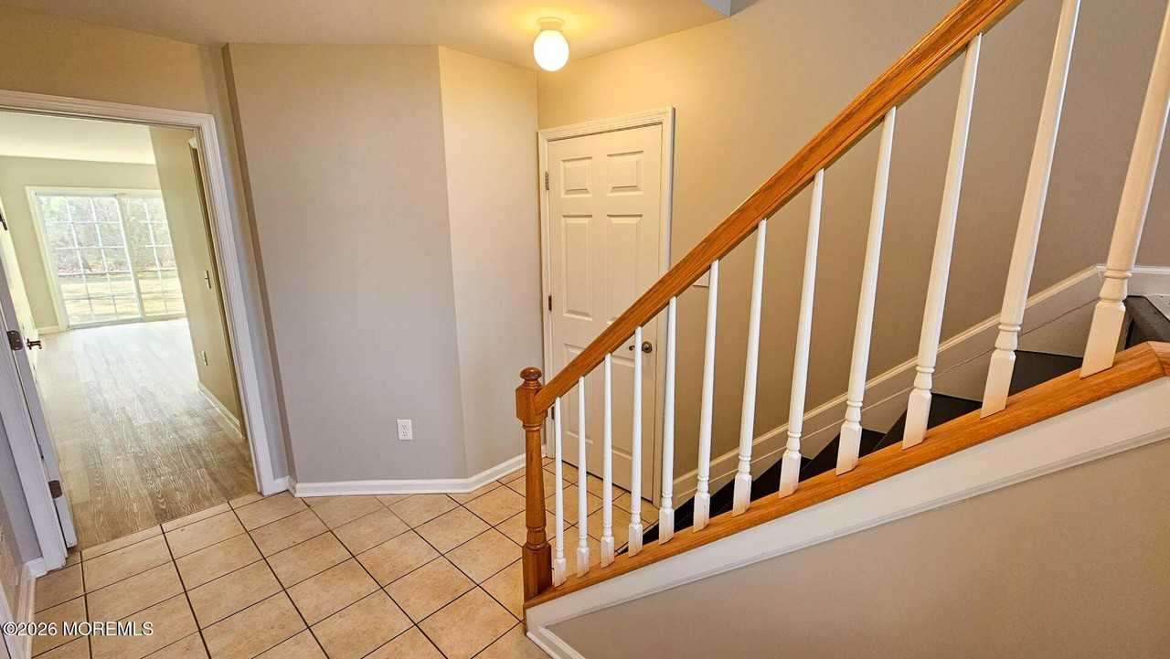 380 Radio Rd #A1 - Photo 4 of 44
