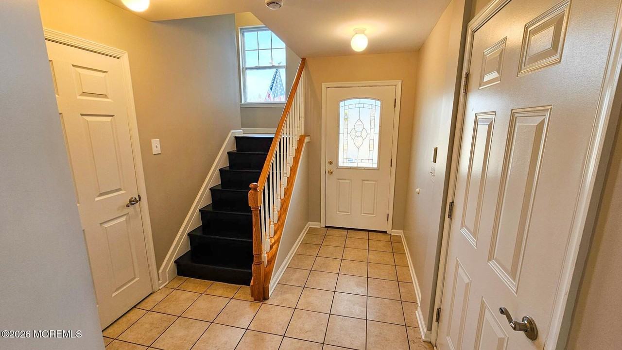 380 Radio Rd #A1 - Photo 5 of 44