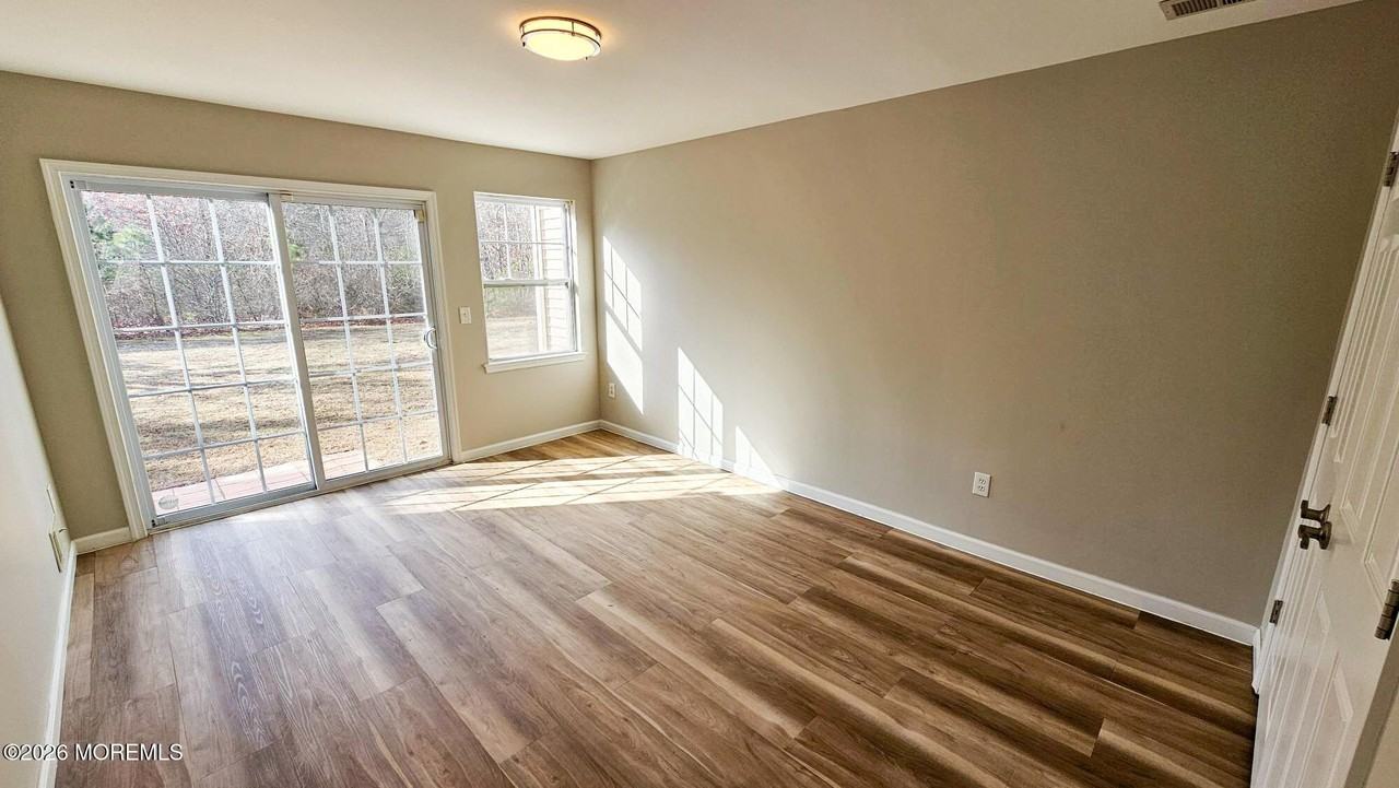 380 Radio Rd #A1 - Photo 6 of 44