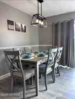 featured image of 38 Edison St