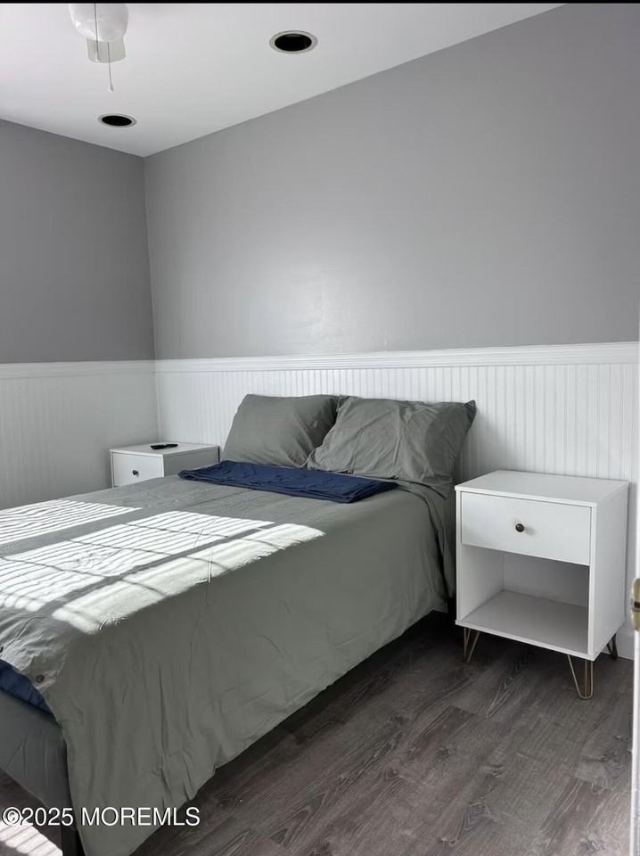 38 Edison St - Photo 5 of 12