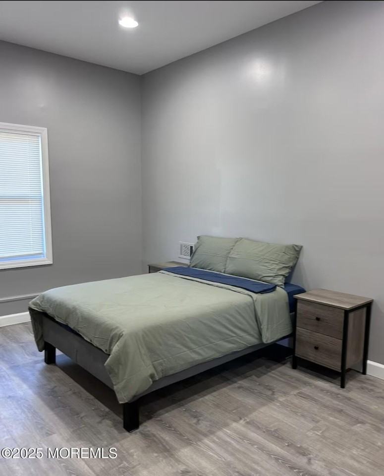 38 Edison St - Photo 6 of 12