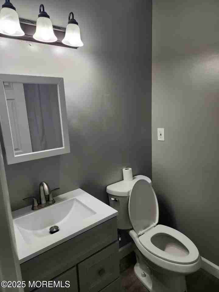 38 Edison St - Photo 7 of 12