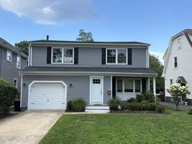 19 Lennox Ave - Photo 1 of 1