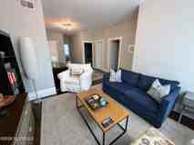 216 Main St - Photo 1 of 1