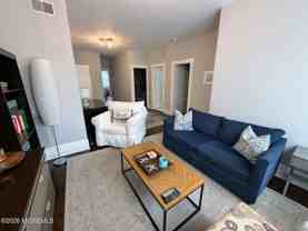 218 Main St #216 - Photo 1 of 1