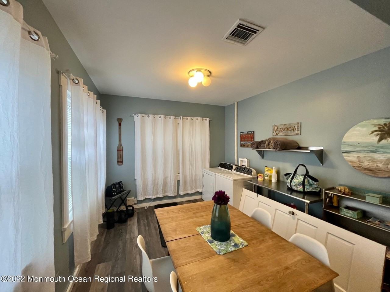 218 Main St #216 - Photo 3 of 14