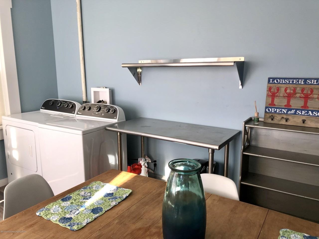 218 Main St #216 - Photo 4 of 14
