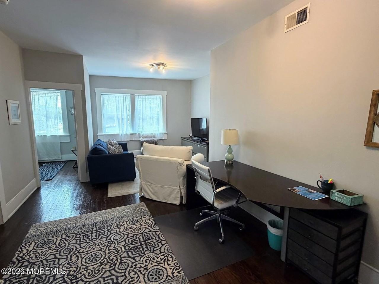 218 Main St #216 - Photo 5 of 14