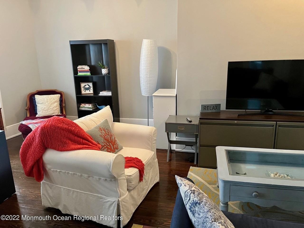 218 Main St #216 - Photo 6 of 14