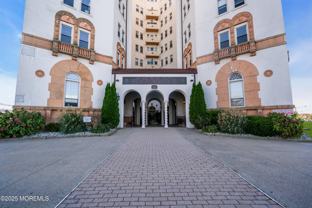 400 Deal Lake Dr #4D - Photo 1 of 1