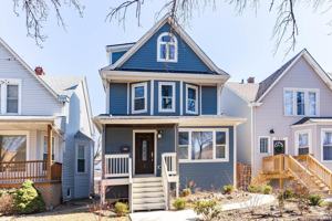 featured image of 2243 N Monticello Ave